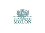 Francesco Molon